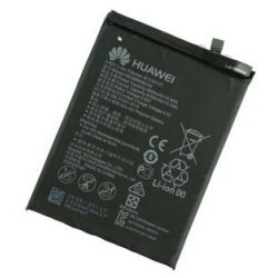 Batterie pour Huawei Mate 9 HB396689ECW