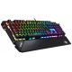 Clavier Spirit Of Gamer Mécanique LED RGB XPERT-K600