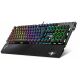 Clavier Spirit Of Gamer Mécanique LED RGB XPERT-K600