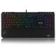 Clavier Spirit Of Gamer Mécanique LED RGB XPERT-K600