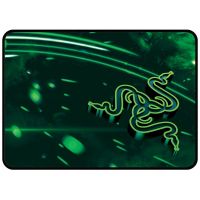 Tapis de souris Gamer Razer Goliathus Extended