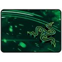 Tapis de souris Gamer Razer Goliathus Speed Cosmic Edition