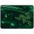 Tapis de souris Gamer Razer Goliathus Speed Cosmic Edition