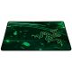 Tapis de souris Gamer Razer Goliathus Extended