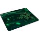 Tapis de souris Gamer Razer Goliathus Extended