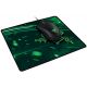 Tapis de souris Gamer Razer Goliathus Extended