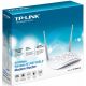 Modem routeur TP-Link TD-W8961N ADSL 2+, Wireless N 300Mbps 4xLAN ADSL2+