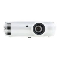 Vidéo Projecteur Acer X152H - 3000 lumens - 1920x1080