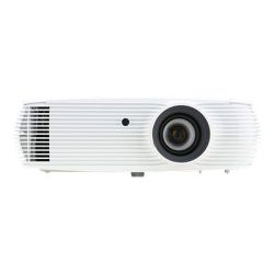 ACER P5330W DLP 4500ANSI Lumens WXGA 1280x800 20000:1 1x HDMI/MHL 1x HDMI 1.4a VGA RJ45