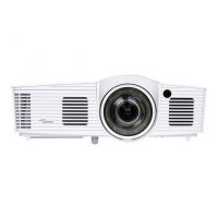 Vidéo Projecteur Optoma GT1070X, 2600 Lumens, 1920x1080