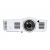 OPTOMA GT1070Xe Focale Courte (1920x1080) 2800 Lumens 23000:1 Full 3D HDMI