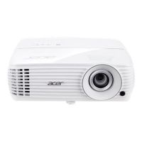 Vidéo projecteur Acer P1500, DLP, 3D, 1920x1080, 1080p