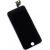 Ecran LCD + vitre tactile iphone 6 plus noir