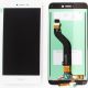 Bloc vitre LCD pour HUAWEI HONOR P8 Lite 2017, noir