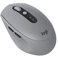 Souris Logitech M535, sans fil, Bluetooth3.0