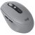LOGITECH Wireless Mouse M590, bluetooth et 2.4Ghz, grise