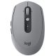 Souris Logitech M535, sans fil, Bluetooth3.0