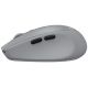 Souris Logitech M535, sans fil, Bluetooth3.0