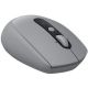 Souris Logitech M535, sans fil, Bluetooth3.0