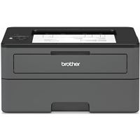 Brother HL-L2360DN, 30ppm, USB, lan, bac 250f