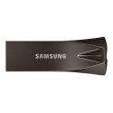 SAMSUNG BAR PLUS 64GB USB 3.1 Titan Gray