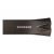 SAMSUNG BAR PLUS 64GB USB 3.1 Titan Gray