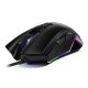 Souris Spirit Of Gamer Pro-M6 (Réf. : S-PM6)