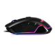 Souris Spirit Of Gamer Pro-M6 (Réf. : S-PM6)