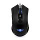 Souris Spirit Of Gamer Pro-M6 (Réf. : S-PM6)