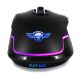 Souris Spirit Of Gamer Pro-M6 (Réf. : S-PM6)