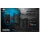 Souris Spirit Of Gamer Pro-M6 (Réf. : S-PM6)