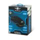 Souris Spirit Of Gamer Pro-M6 (Réf. : S-PM6)