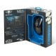 Souris Spirit Of Gamer Pro-M6 (Réf. : S-PM6)