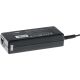 Chargeur pour pc portable Asus, Toshiba, Acer, 5.5*2.5 - 19V 4.74A 90W