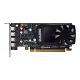 PNY Quadro K620 2Go DDR3 128bits