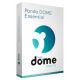 Panda Dome Essential, 1 PC - 1 an