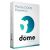 Panda Dome Essential 3 PC - 1 an