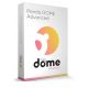 Panda Dome Advanced 3 PC