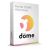 Panda Dome Advanced 3 PC- 1 an
