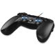 Gamepad Pro Gaming PS4 Wired Controller (Réf. : SOG-WXGP4)
