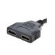 Splitter HDMI Gembird DSP-2PH4-04