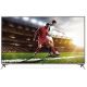 LG 70UU640C 70p Smart TV 4K Mode Hotel + SuperSign