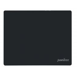 Tapis de souris Perixx DX-1000L
