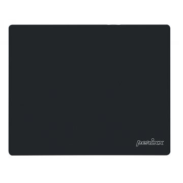 Tapis de souris Perixx DX-1000L