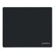 Tapis de souris Perixx XL