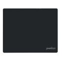 Tapis de souris Perixx DX-1000L