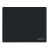 Tapis de souris Perixx DX-1000L