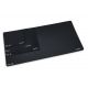 Tapis de souris Perixx XXL