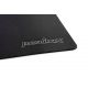 Tapis de souris Perixx XXL