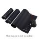 Tapis de souris Perixx XXL